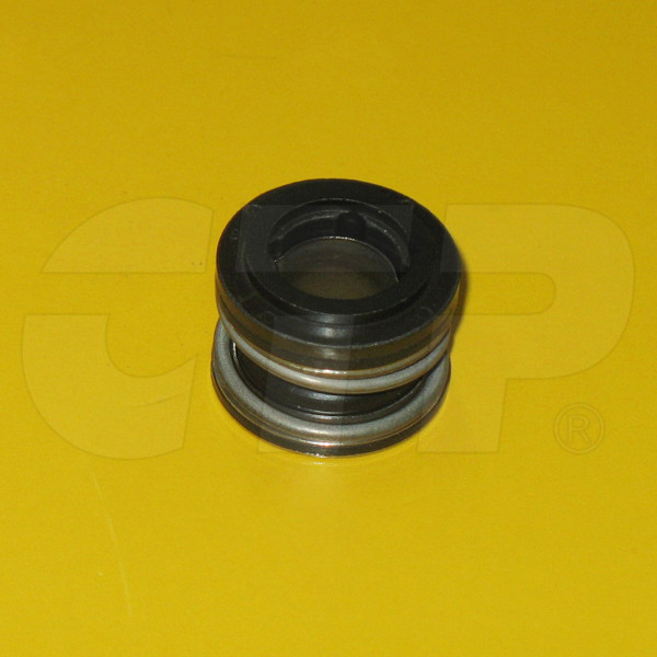 3S4182 - Seal