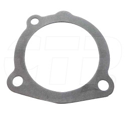 3S4241 - Gasket
