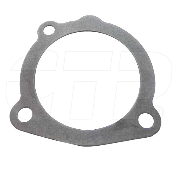 3S4241 - Gasket