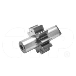 3S4383 - Gear As