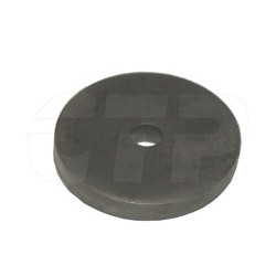 3S4388 - Washer