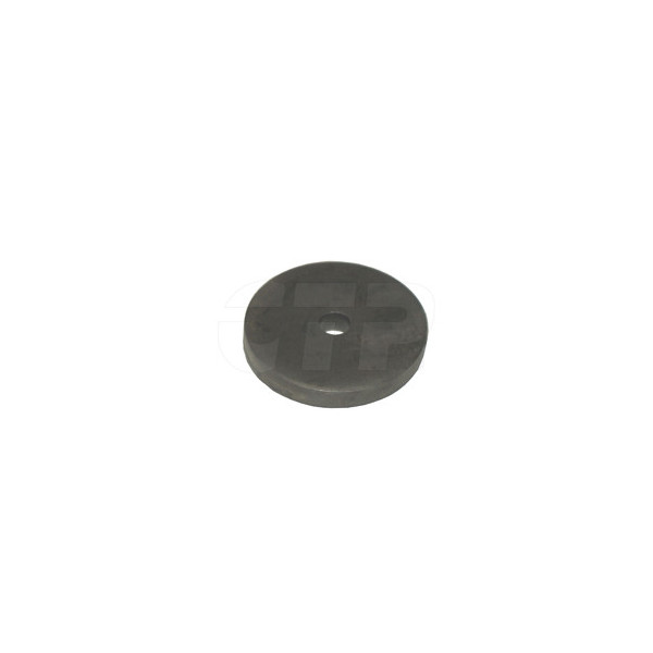3S4388 - Washer