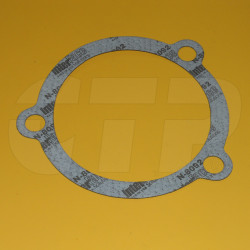 3S4459 - Gasket-ctp [fc]