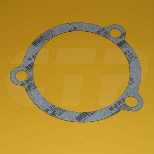 3S4459 - Gasket-ctp [fc]