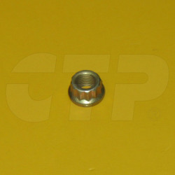 3S4484 - Nut