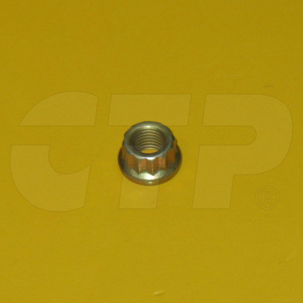 3S4484 - Nut