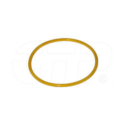 3S4489 - Seal O Ring