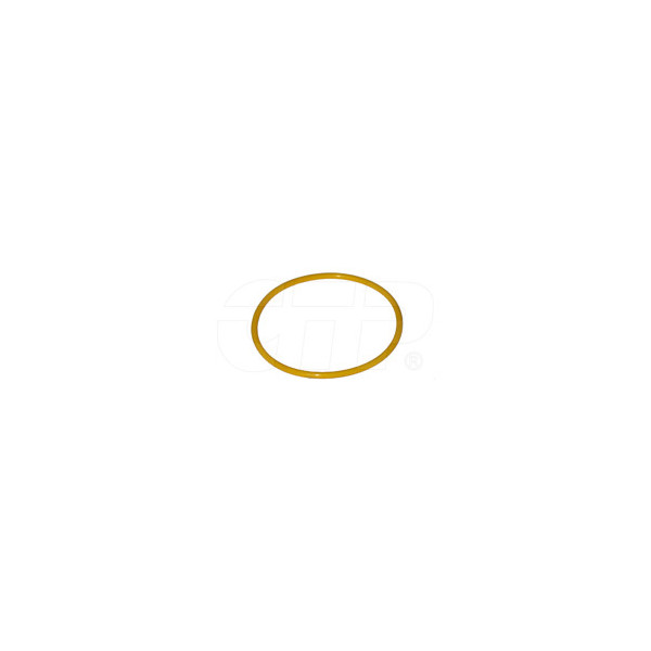3S4489 - Seal O Ring