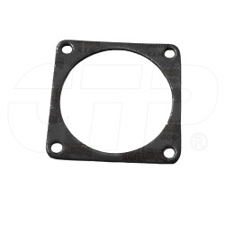 3S4534 - Gasket-ctp