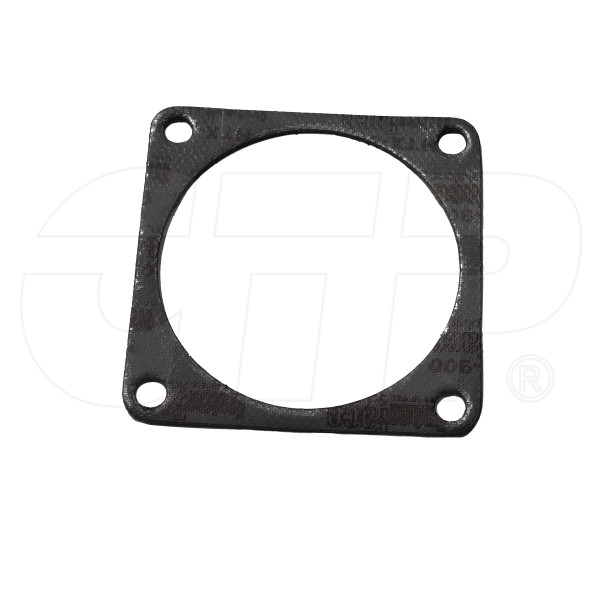 3S4534 - Gasket-ctp