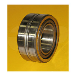 3S4646 - Bearing-spherical Roller