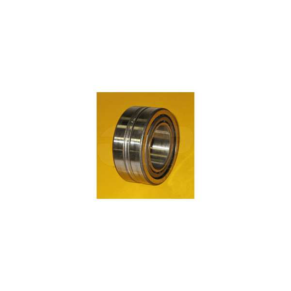 3S4646 - Bearing-spherical Roller