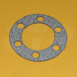 3S4819 - Gasket-ctp