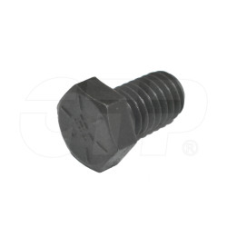 3S5126 - Bolt-high Temp
