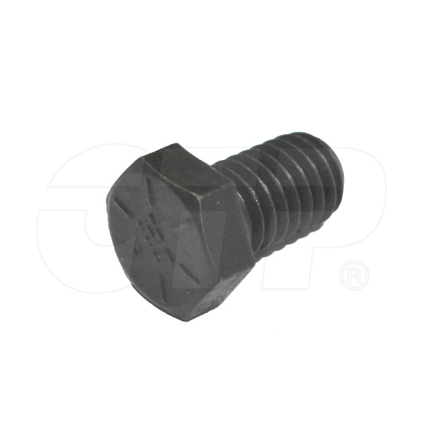 3S5126 - Bolt-high Temp