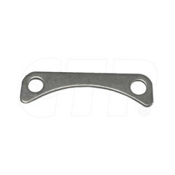 3S5127 - Plate-clamp
