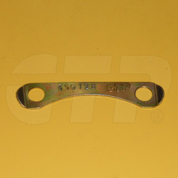3S5128 - Plate-clamp