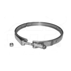 3S5129 - Clamp As