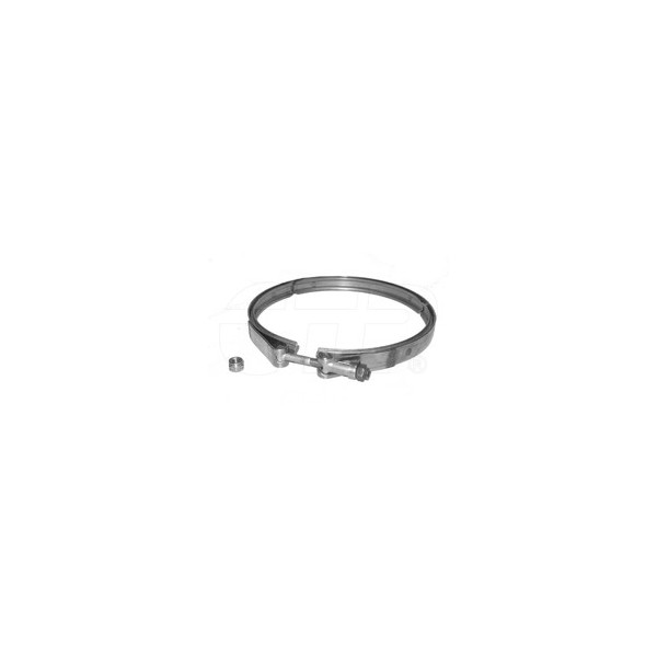 3S5129 - Clamp As