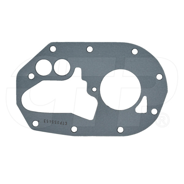 3S5453 - Gasket-ctp