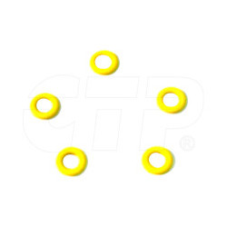 Seal O Ring 3S5496