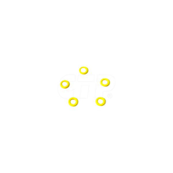 Seal O Ring 3S5496
