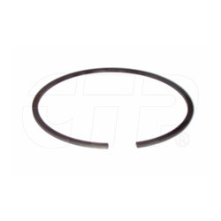 Ring-int 3S5526