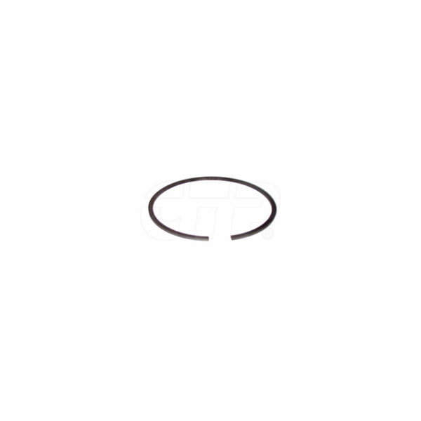 Ring-int 3S5526