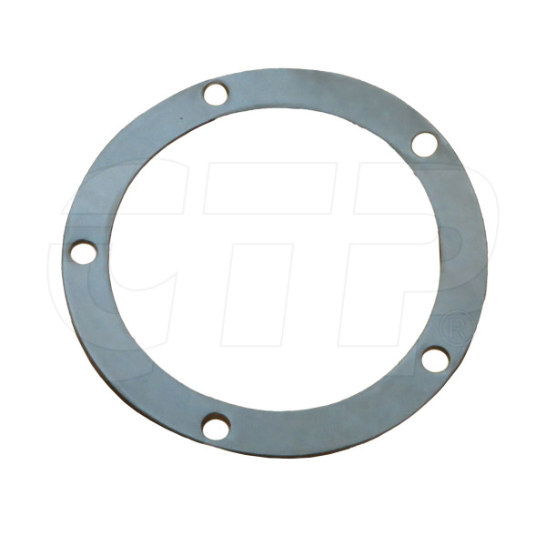 3S5849 - Gasket-ctp [fc]