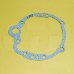 3S6024 - Gasket-ctp [fc]