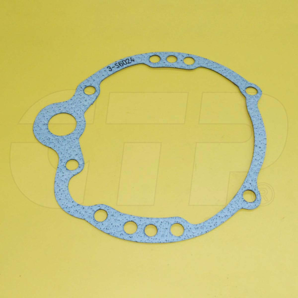 3S6024 - Gasket-ctp [fc]