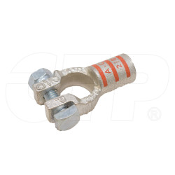 3S6049 - Terminal-battery