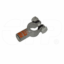Terminal As-battery 3S6050