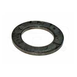 3S6162 - Washer Hard
