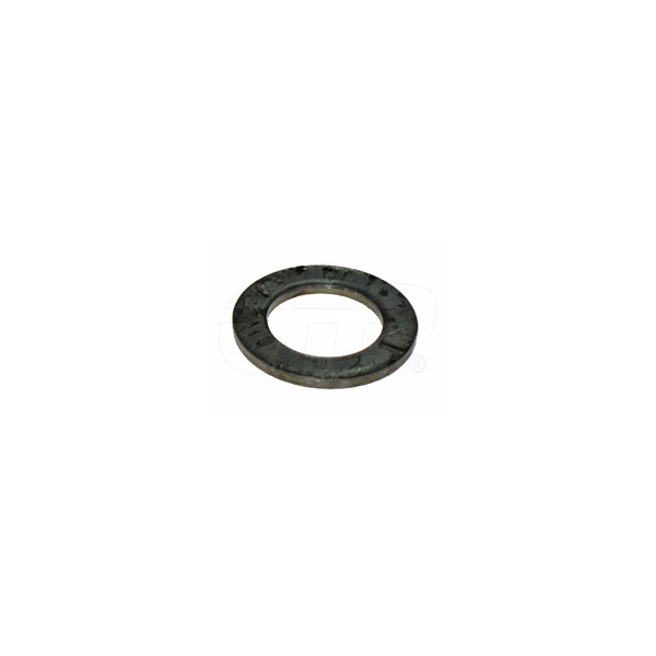 3S6162 - Washer Hard