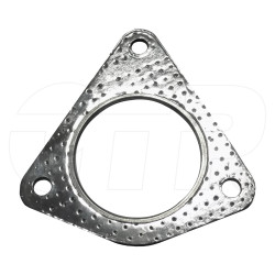 3S6270 - Gasket