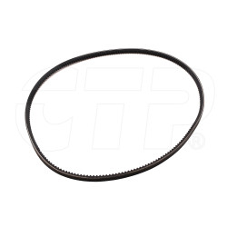 3S6272 - V-belt Single