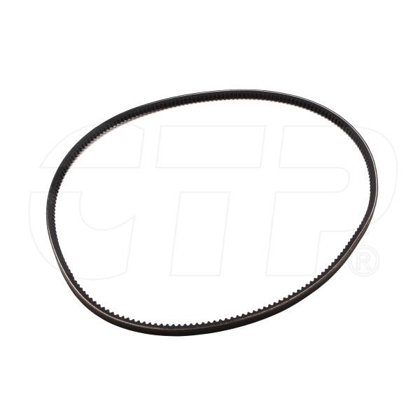 3S6272 - V-belt Single