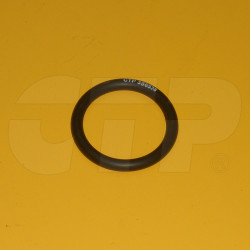 3S6538 - Seal O Ring