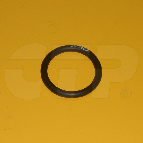 3S6538 - Seal O Ring