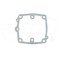 3S6552 - Gasket-ctp [fc]