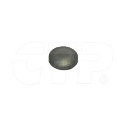 Plug-cup 3S6605