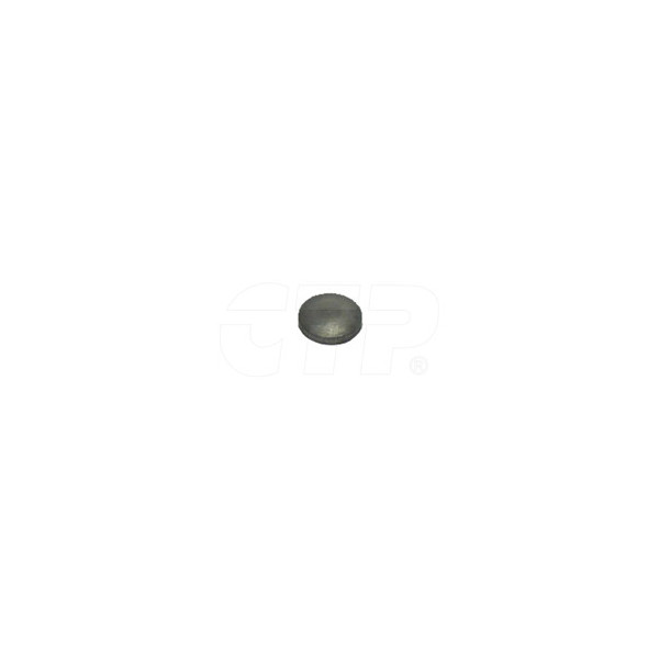 Plug-cup 3S6605