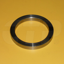 3S6817 - Spacer
