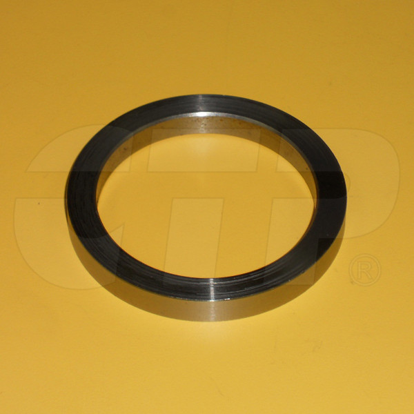 3S6817 - Spacer