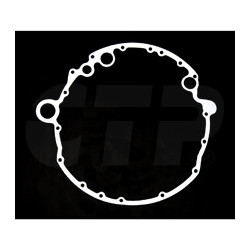 3S6886 - Gasket-ctp
