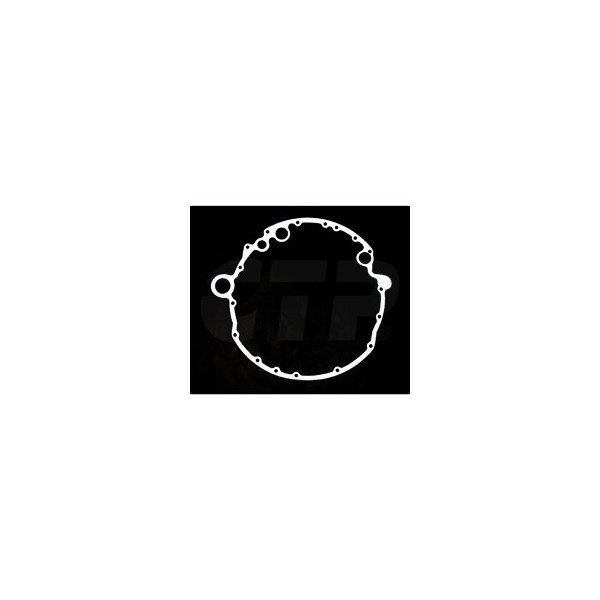 3S6886 - Gasket-ctp