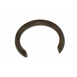 Ring-lock 3S7005