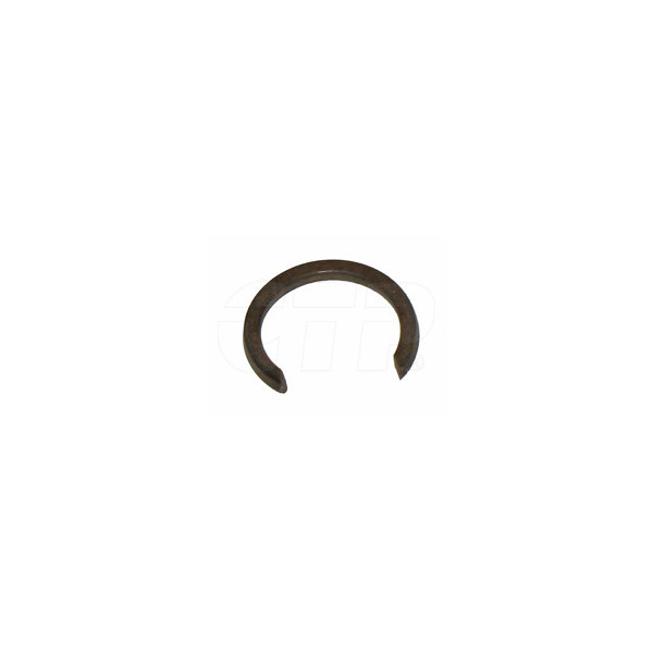 Ring-lock 3S7005
