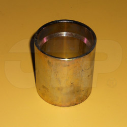 CATERPILLAR 3S7116 Sleeve New